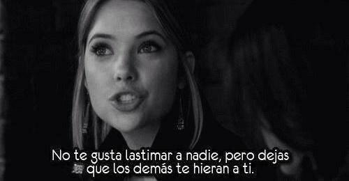 UsernameHipster's tweet photo. Verdad? http://t.co/KGRMcLHiLi