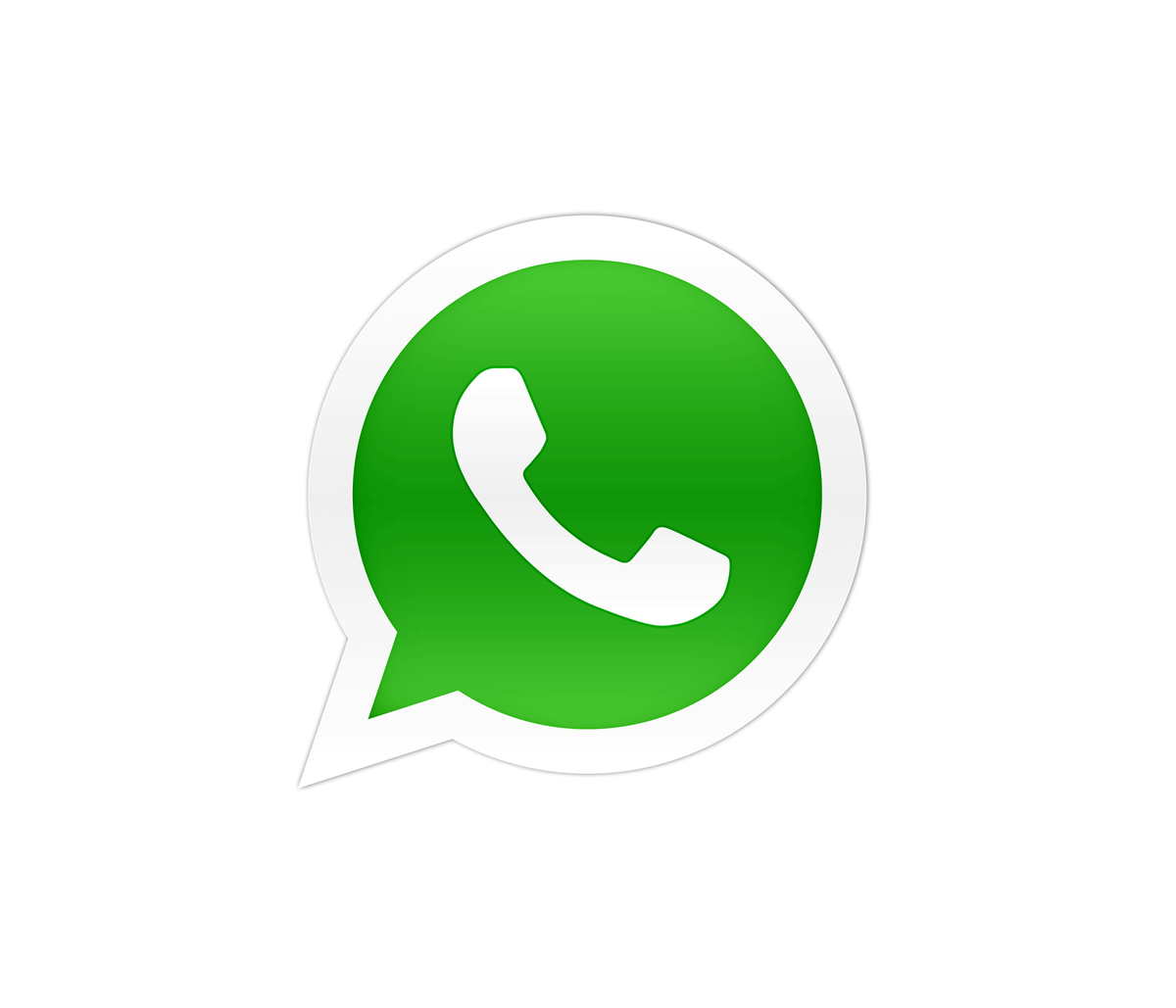 GraziaUK's tweet image. Why the general election ruined whatsapp for everyone - @zoe_beaty: graziadaily.co.uk/2015/05/genera… #26andcounting