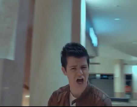 takensfans's tweet photo. When you crash your tractor ๐ @TakenOfficial #allitisvideo http://t.co/upfv5vfQH9