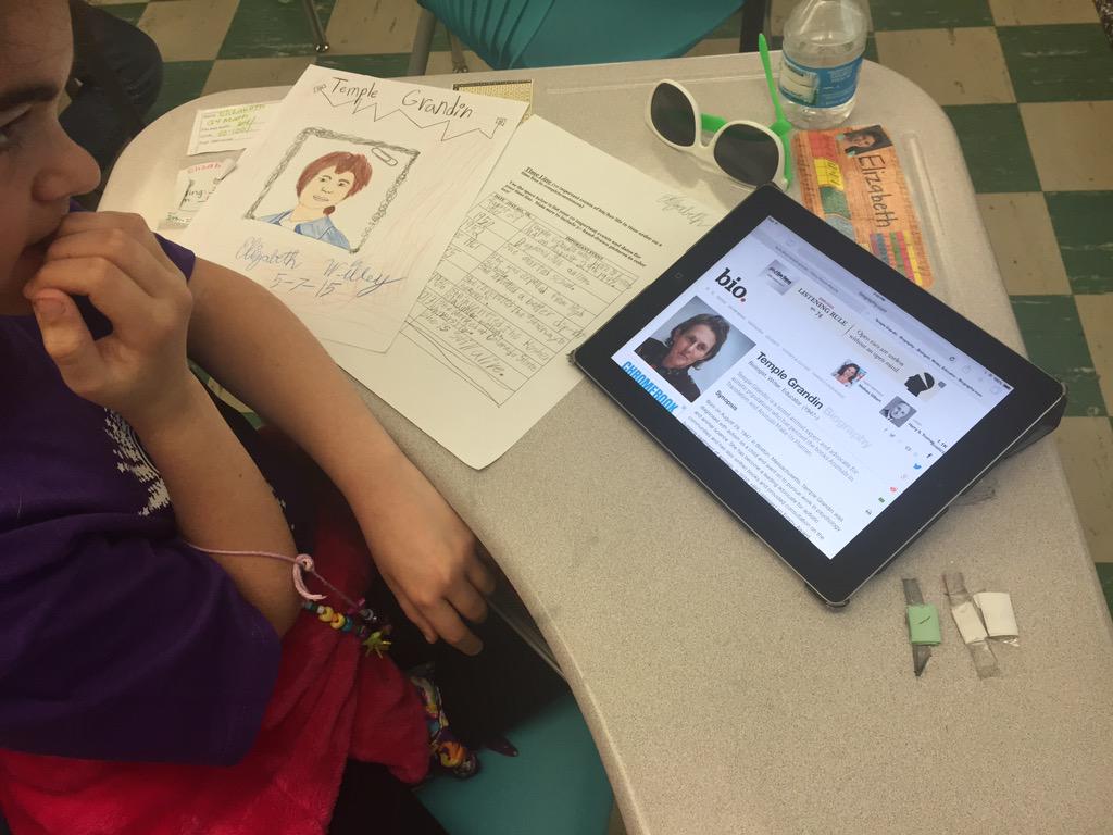 Dwyer5th's tweet photo. Continuing to research for wax museum! @wrightdmps http://t.co/xUaf3ntYLQ