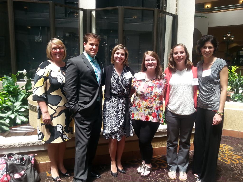 perkinspieces's tweet photo. Thankful 4 Ts who are so real and in love w our mission. @jessicacgarner @jamidickerson17 @jfacciolini  #nctoysummit http://t.co/kKpOHSw4OY