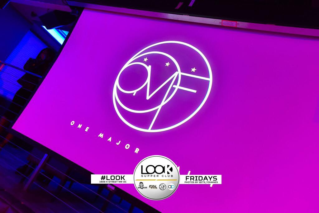 PartyAlertDC's tweet photo. #WelcomeToTheWeekend Bring your Weekend in the right way! For VIP 202.734.1947 #LookLounge tonite! http://t.co/jSyPElSTTo