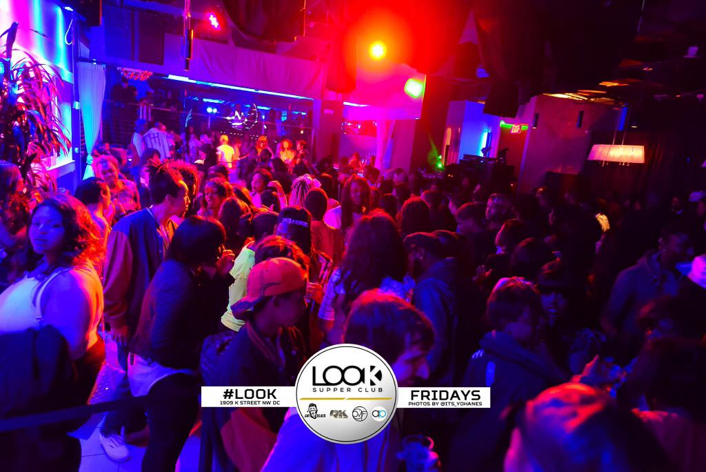 PartyAlertDC's tweet photo. #WelcomeToTheWeekend Bring your Weekend in the right way! For VIP 202.734.1947 #LookLounge tonite! http://t.co/jSyPElSTTo