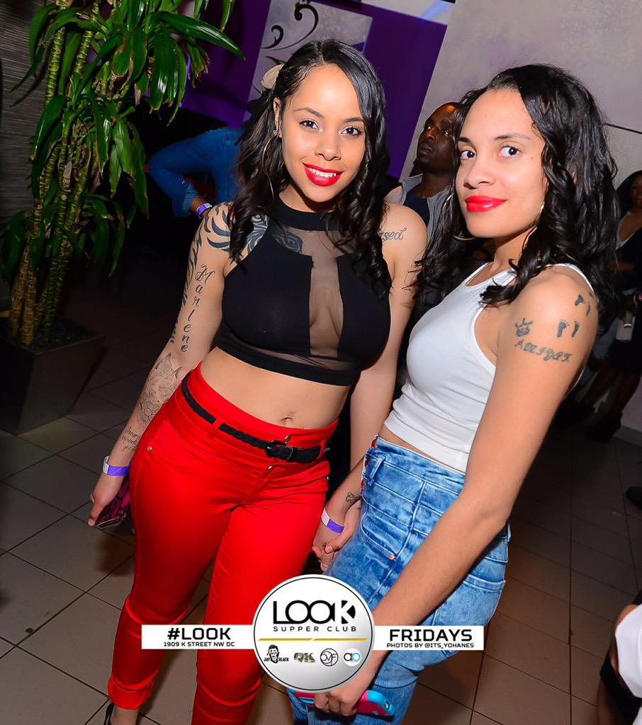 PartyAlertDC's tweet photo. #WelcomeToTheWeekend Bring your Weekend in the right way! For VIP 202.734.1947 #LookLounge tonite! http://t.co/jSyPElSTTo