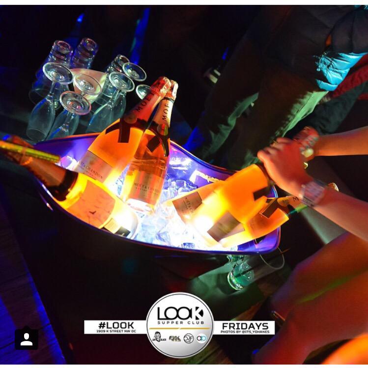 PartyAlertDC's tweet photo. #WelcomeToTheWeekend Bring your Weekend in the right way! For VIP 202.734.1947 #LookLounge tonite! http://t.co/jSyPElSTTo