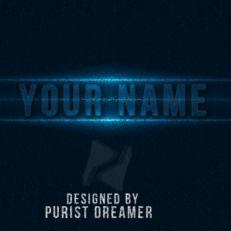 DreamerDesigns_'s tweet photo. Avi giveaway! choosing after 20 rt's must follow to win! :) @RTGraphicDesign @ShoutGamers @GFX_Retweet @Quickest_Rts http://t.co/eMffMKoV8s