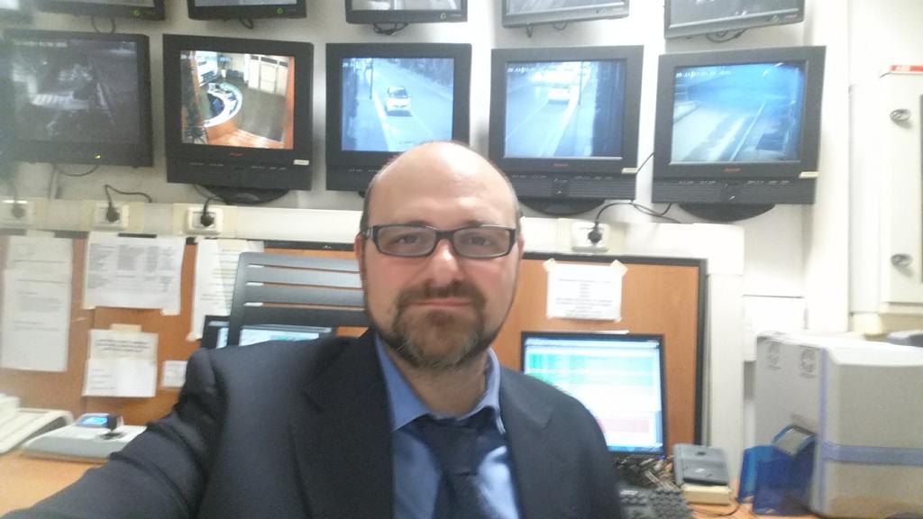 pass210's tweet image. 