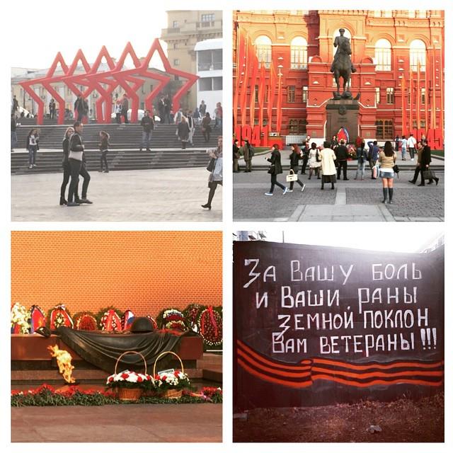 VKO_airport's tweet image. #InstaFrame #GPInstaFrame #InstaFramePlus #photography #instalike #bestoftheday #instadaily # 
Куда б ни шёл, ни ех…