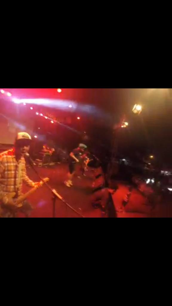 Stand For MySelf tweet media