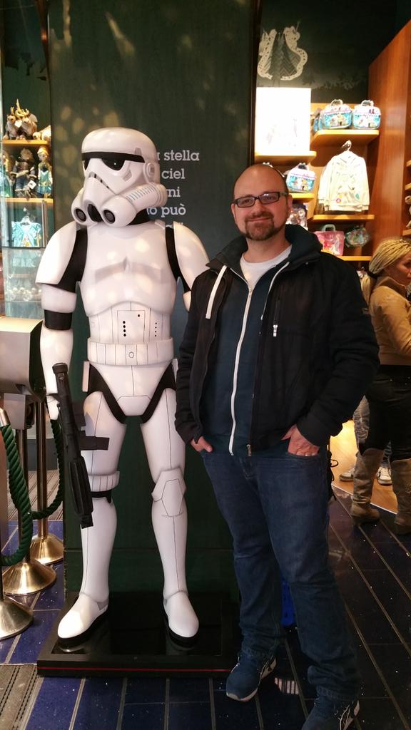 pass210's tweet image. 