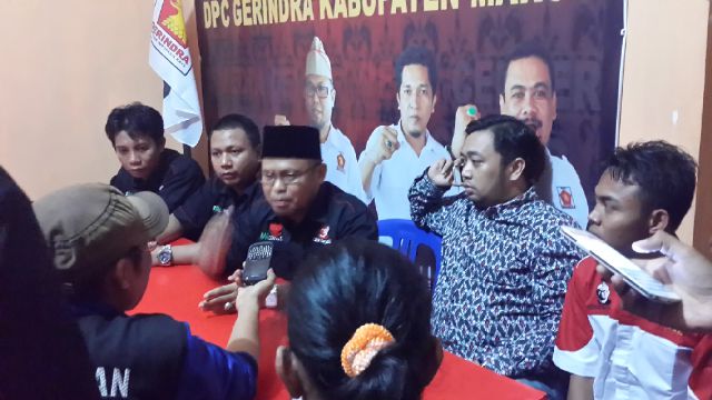 MUH. YUNUS (@my91law) on Twitter photo 