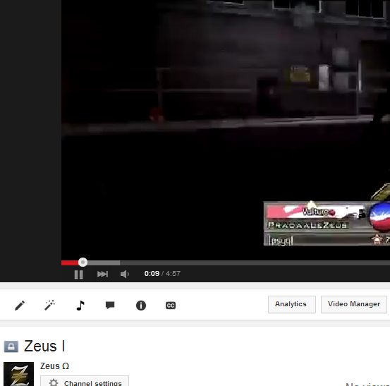 troopzeus's tweet photo. 100 FAVS/RTS AND THIS GOES PUBLIC :D http://t.co/pAwKkVSRbC