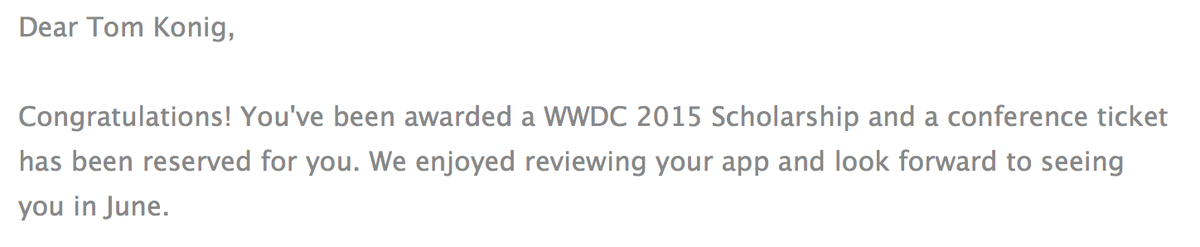 Tom König tweet media