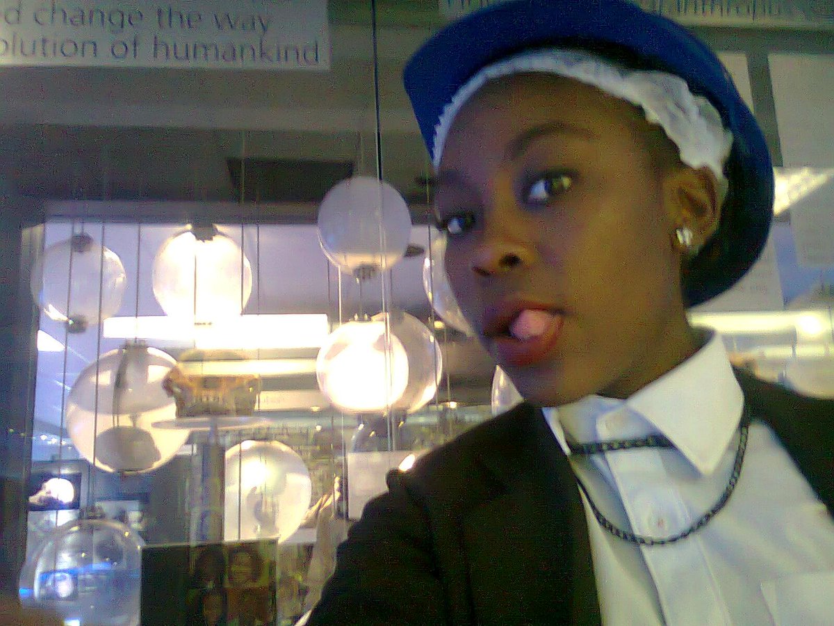 tshepiso_momo's tweet image. Office hours #MachanicalEngineering