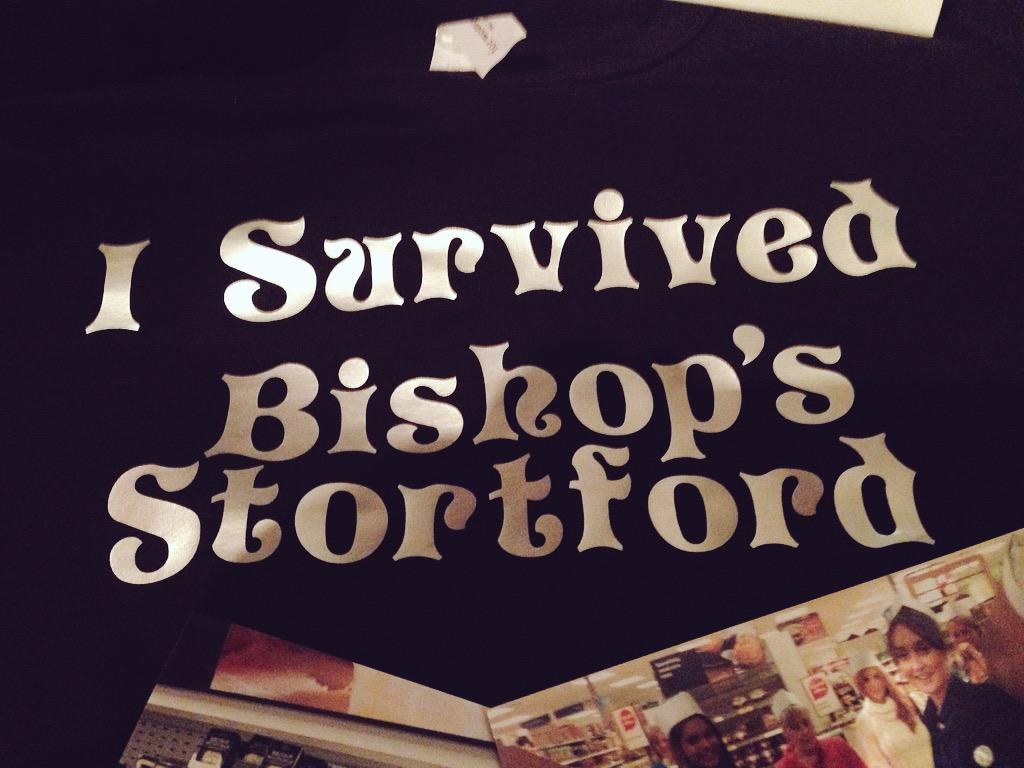 Natascha Aston tweet media