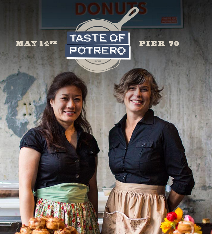 Dynamo Donut & Coffee tweet media