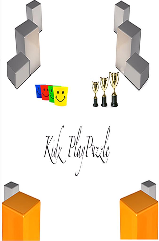 Featured_Apps_ tweet picture