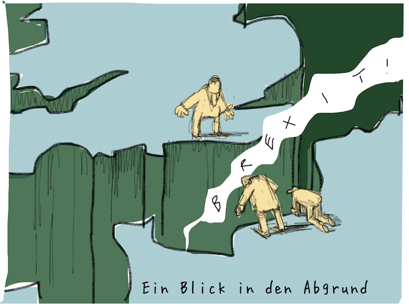 heutejournal tweet picture