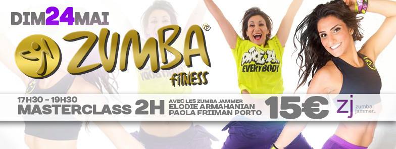Esprit Danse tweet media