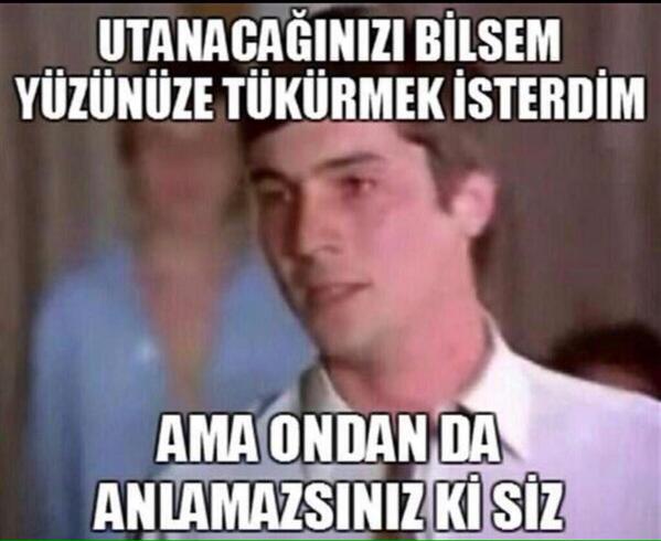 AhmetSevimm's tweet photo. Sınav sonrası kopya vermeyen arkadaşlarıma karşı ben; http://t.co/EAcPyg86O0