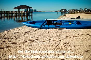 MGraphicsBox's tweet image. Beached Malibu Kayak - marketinggraphicsbox.com/beached-malibu… #dailyphoto