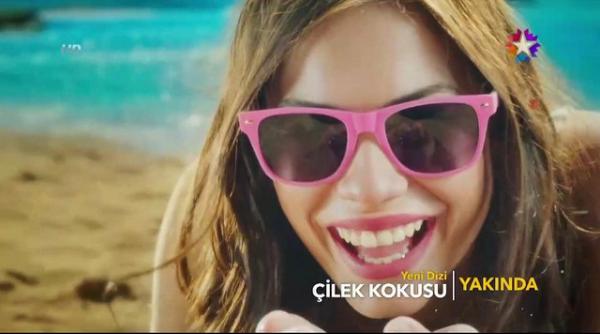 edanur_aytil's tweet photo. Gülüş !.. #DemetÖzdemir #CilekKokusu @dmtzdmr @cilekokusutv http://t.co/XYhPuiqpy9