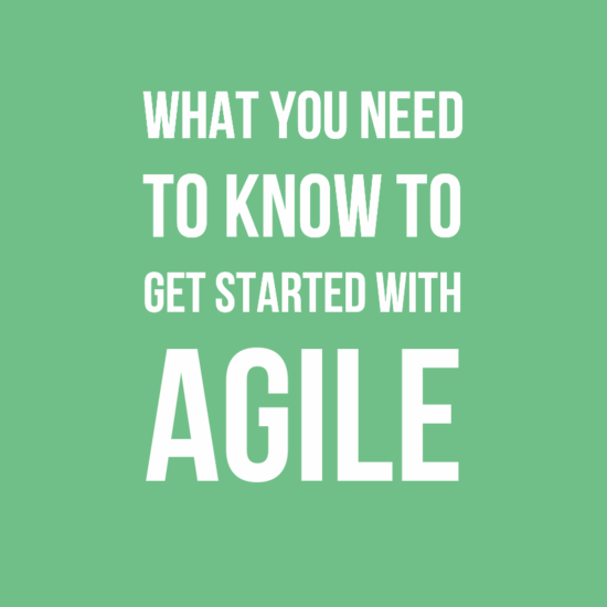 AndrewBinstead's tweet image. #podcast What you need to know to get started with agile softwarerocks.tv/6/
