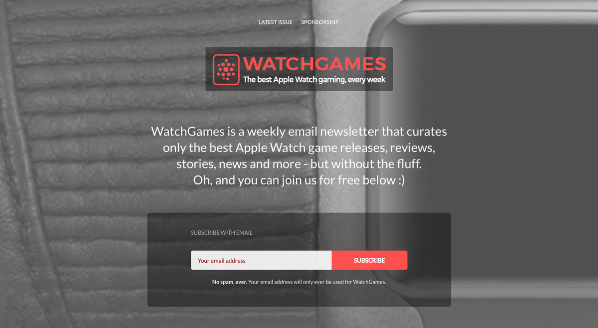 _WatchGames's tweet photo. Hey @pchensoftware we've just featured you and @robot5studios in our latest http://t.co/uQ8mV6FGy4 issue! Let's talk? http://t.co/6gVrZppeQ3