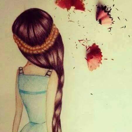 ShamMorad's tweet photo. أَيهــآ الغـــآئب هلّآ تلفّتَّ ترفّقاً ,, ! http://t.co/exyJUl96uo