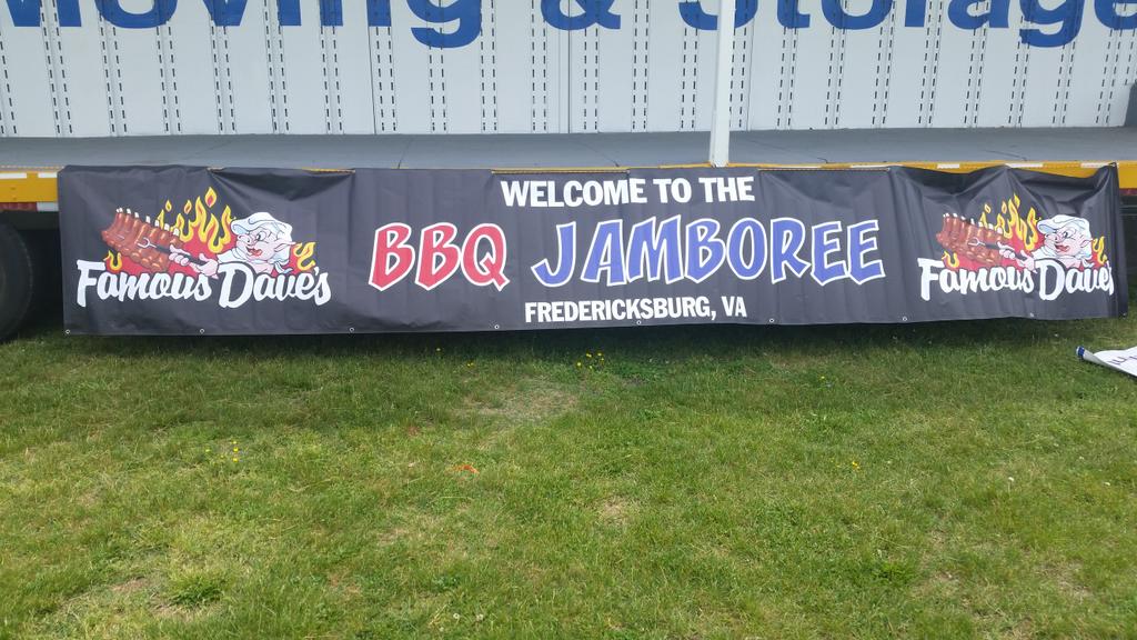 Gonna be eaten good #FatBoys