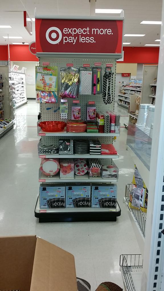 # clearance <a href="/RochelleAdams19/">Rochelle Adams</a> <a href="/ConnieDroge/">Connie Droge</a> @seanbell24 <a href="/HatchDonald/">Donald Hatch</a>