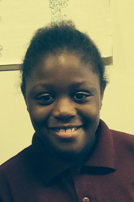 HeatherEHoladay's tweet image. Cole says she's prepping for college archery scholarship! @SmothersES @HendersonKaya @mimikenyon