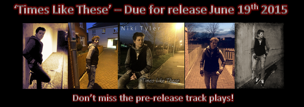 nikityler1's tweet photo. Not long now! :) http://t.co/g1jfdYpvKv