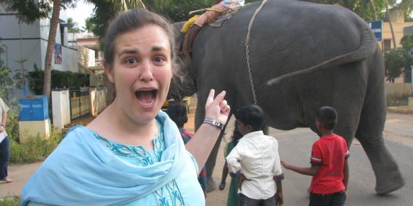 ywamlouisville tweet picture