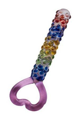 GlassToysorg's tweet photo. Retweet to be entered in our free daily contest! Choice of 5 colors, winner picked on Monday! http://t.co/mKyE0IS9cY http://t.co/pz0ArLeRnl
