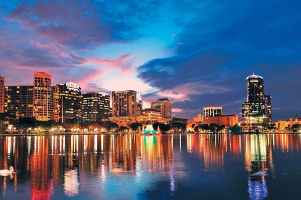 starter_studio's tweet photo. Orlando #22 Best Small Business Cities (US).Make it top 10, join next Starter Studio class http://t.co/E9IRFIPV6X http://t.co/9ZLTfM8GWO