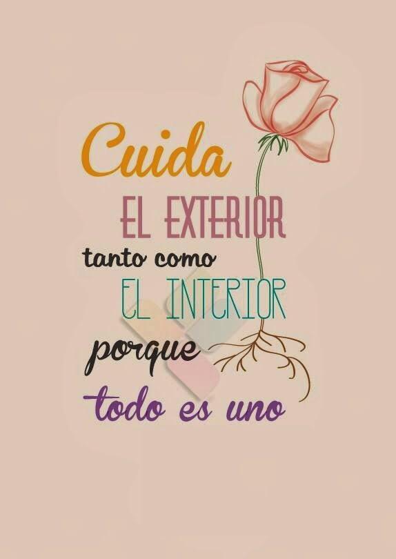 ninamiamx's tweet photo. Así es ..... http://t.co/UtME8oIBnU