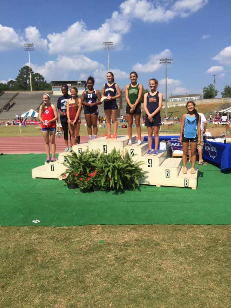 Jerad Johnson tweet media