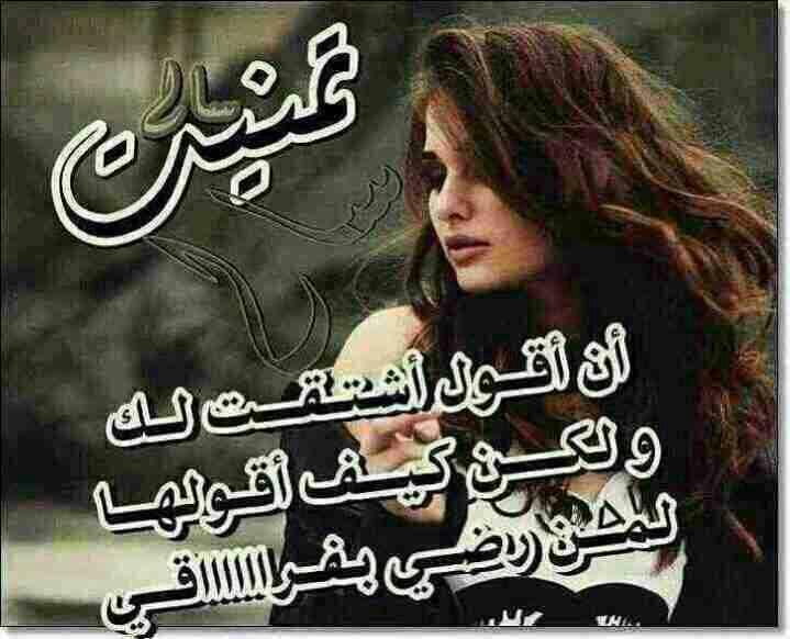 L5RJkD63mdnzero's tweet photo. @BW4GsDIieQ8hnsh @frtz1234567890 http://t.co/CK9kr12N0Z