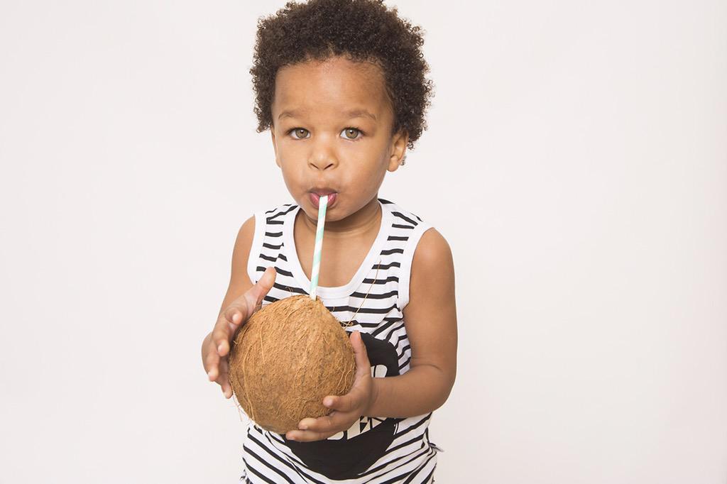 WatchThatLabel's tweet image. Baby blue? It's time to dress your toddler in rad bandit onesies #CoolKids Meet @luckyno7nl on watch-that-label.com