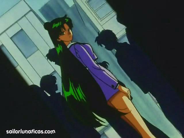 ProtecterOfTime's tweet image. @irregularMatty With another glow and a gentle breeze, she was back to the normal girl she was.