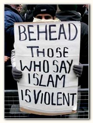BootStrapzOrg's tweet photo. @Lrihendry
#regionofpeace ? http://t.co/D1Lx04MAHS