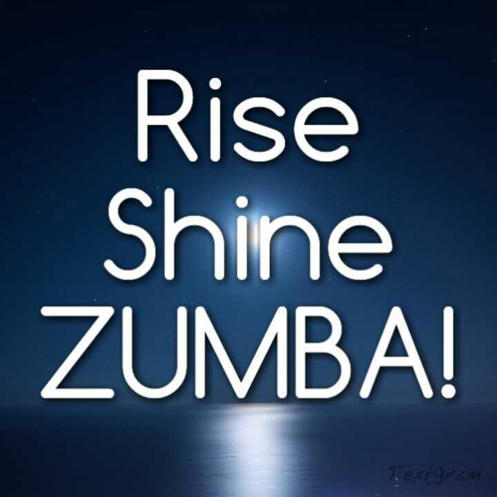 Get_Fit_2013's tweet photo. Start your Saturday off at Get Fit:
8:00 am Zumba Gold
9:30 am Zumba + Tone
10:45 am Pilates &amp; PT http://t.co/LTBis0d1GJ
