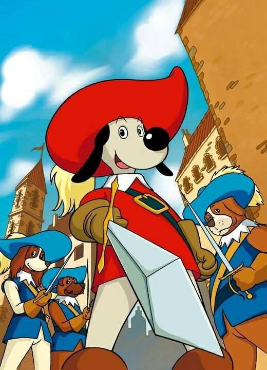 IL0VEthe80s's tweet photo. Retweet if you loved Dogtanion http://t.co/2pwAKdrKFZ