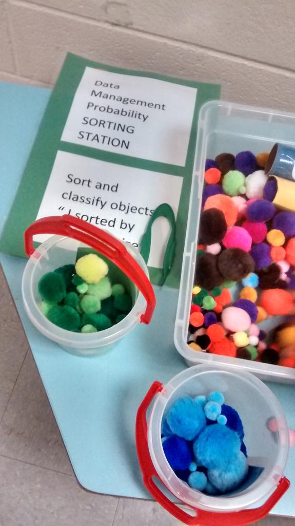 RobertaLP4's tweet image. @j_p_r_3 @MsJPickles @alcdsb_hfmy @ALCDSB Math Carnival Day! Joy in being together as a community!  #Classjoy#edjoy