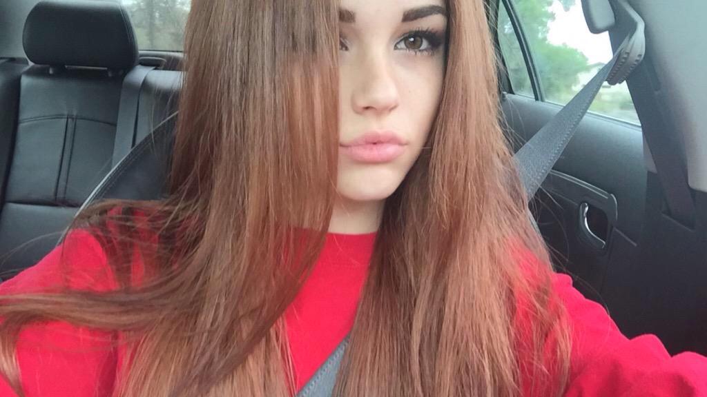 .. (@such_afake) on Twitter photo 