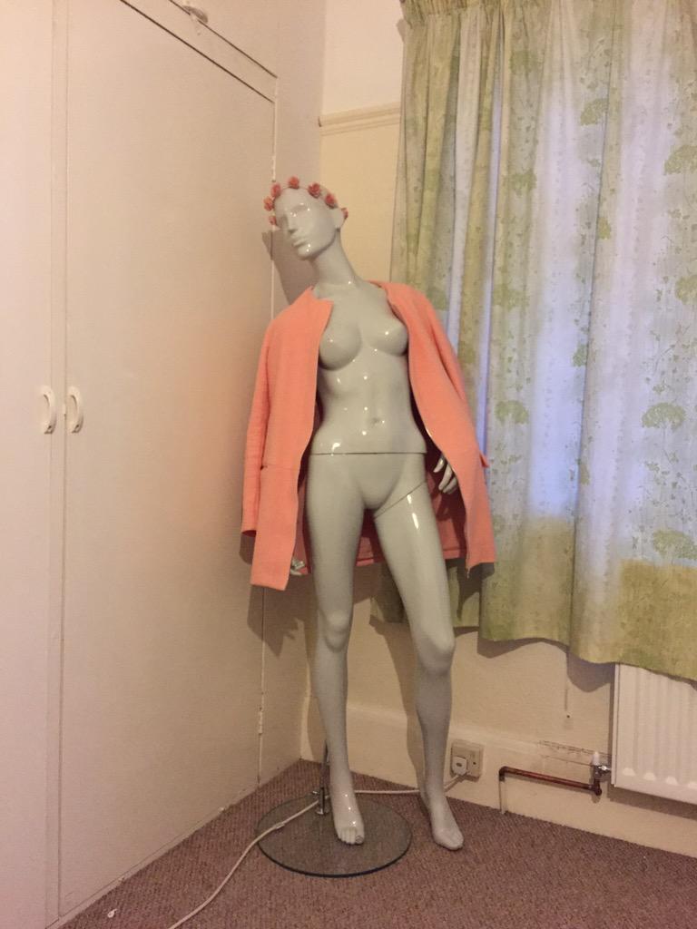 louisefagan's tweet image. #Toasterlove