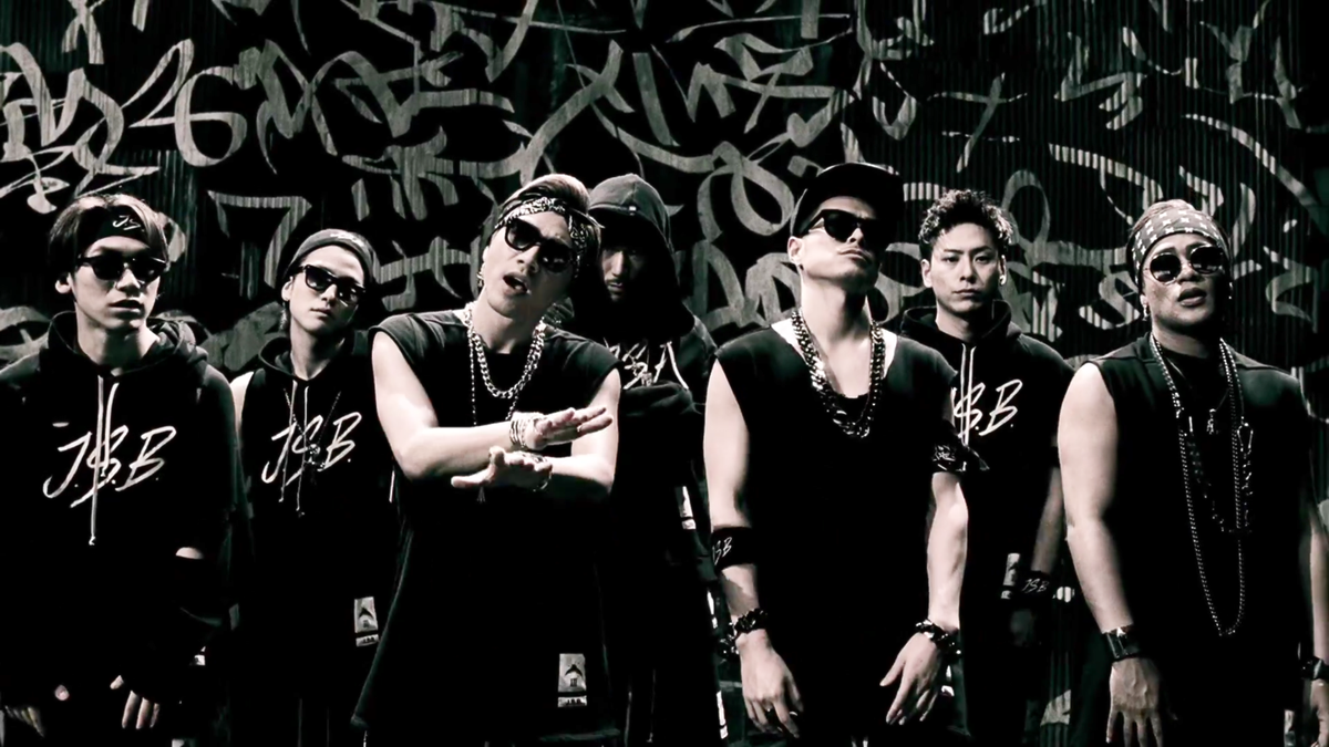 Yui Ke Sandaime J Soul Brothers J S B Dream 哥哥全體帥圖v V Http T Co Mthhiibjpf Yui Ke Sandaime J Soul Brothers J S B Dream 哥哥全體帥圖v V Http T Co Mthhiibjpf