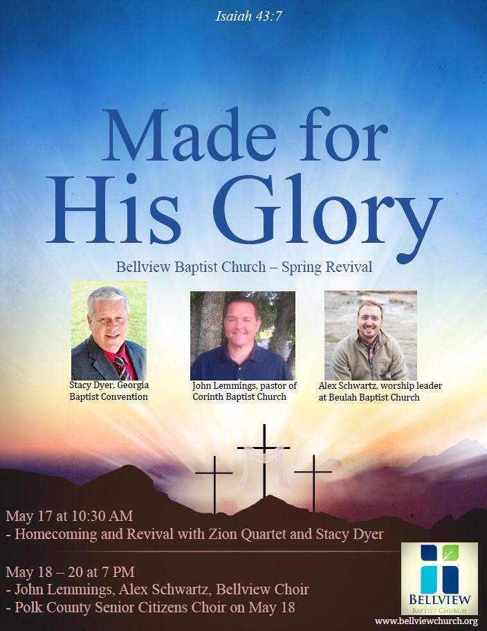 bellviewstumin's tweet image. 