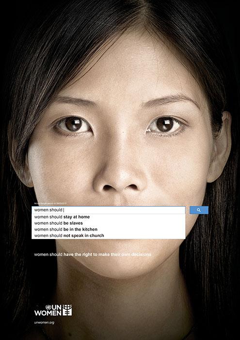 nipalm's tweet photo. #WomenShould #WomenCould #WomenShouldnt #WomenNeedto http://t.co/EGNKg0luNZ